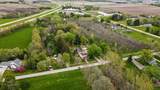 200 Forrest Avenue - Photo 35