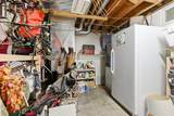 200 Forrest Avenue - Photo 36