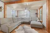 200 Forrest Avenue - Photo 37