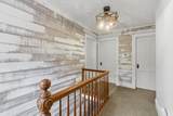 200 Forrest Avenue - Photo 38