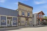 247 Center Street - Photo 2