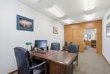 247 Center Street - Photo 11