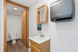 247 Center Street - Photo 12
