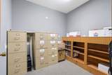 247 Center Street - Photo 13