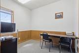 247 Center Street - Photo 14