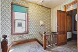 247 Center Street - Photo 15