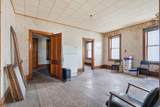247 Center Street - Photo 16