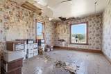 247 Center Street - Photo 17