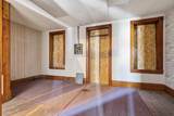 247 Center Street - Photo 18