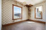 247 Center Street - Photo 19