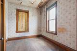 247 Center Street - Photo 20
