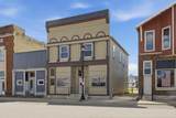 247 Center Street - Photo 3