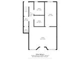 247 Center Street - Photo 21