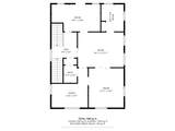 247 Center Street - Photo 22