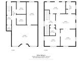 247 Center Street - Photo 23