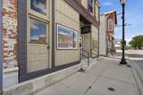 247 Center Street - Photo 4