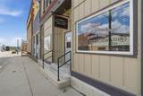247 Center Street - Photo 5