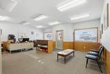 247 Center Street - Photo 6