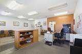 247 Center Street - Photo 7
