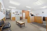 247 Center Street - Photo 8