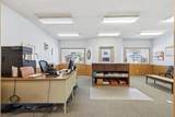 247 Center Street - Photo 9