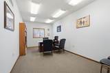 247 Center Street - Photo 10