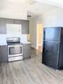 118 Allen - Photo 4