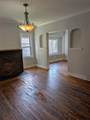 118 Allen - Photo 5