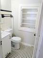 118 Allen - Photo 6