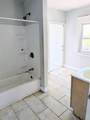118 Allen - Photo 7
