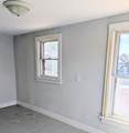 118 Allen - Photo 8