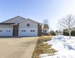 614 West Street - Photo 2