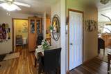 614 West Street - Photo 11