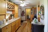 614 West Street - Photo 12