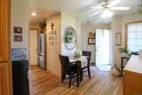 614 West Street - Photo 13