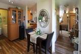 614 West Street - Photo 14