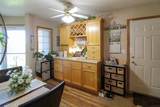 614 West Street - Photo 15