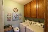 614 West Street - Photo 16