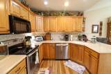 614 West Street - Photo 17