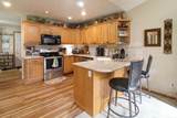 614 West Street - Photo 18