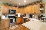 614 West Street - Photo 19
