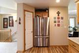 614 West Street - Photo 20