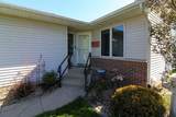 614 West Street - Photo 3