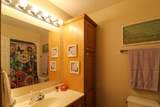 614 West Street - Photo 21