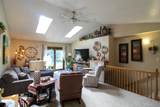 614 West Street - Photo 22