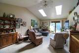 614 West Street - Photo 23