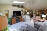 614 West Street - Photo 24