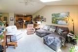 614 West Street - Photo 25
