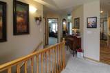 614 West Street - Photo 26