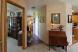 614 West Street - Photo 27